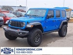 2024 Wrangler Thumbnail 1