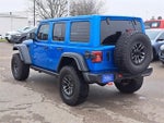 2024 Wrangler Thumbnail 3