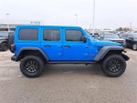 2024 Wrangler Thumbnail 6