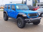 2024 Wrangler Thumbnail 7