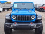 2024 Wrangler Thumbnail 8