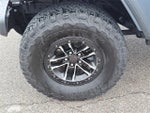 2024 Wrangler Thumbnail 9
