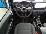 2024 Wrangler Thumbnail 11