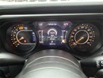 2024 Wrangler Thumbnail 12