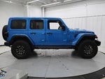 2024 Wrangler Thumbnail 2