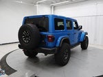 2024 Wrangler Thumbnail 3