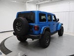 2024 Wrangler Thumbnail 4