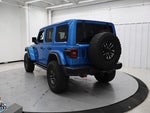 2024 Wrangler Thumbnail 5