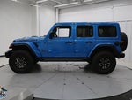 2024 Wrangler Thumbnail 6