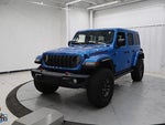 2024 Wrangler Thumbnail 7