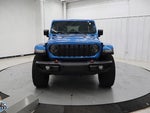2024 Wrangler Thumbnail 8