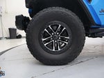 2024 Wrangler Thumbnail 9