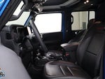 2024 Wrangler Thumbnail 10