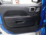 2024 Wrangler Thumbnail 11