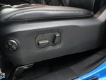 2024 Wrangler Thumbnail 12