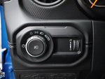2024 Wrangler Thumbnail 13