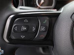 2024 Wrangler Thumbnail 14