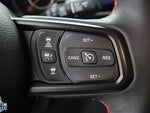 2024 Wrangler Thumbnail 15