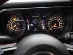 2024 Wrangler Thumbnail 16