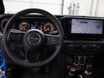 2024 Wrangler Thumbnail 17