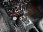 2024 Wrangler Thumbnail 18