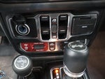 2024 Wrangler Thumbnail 19