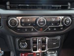 2024 Wrangler Thumbnail 20