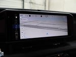 2024 Wrangler Thumbnail 21