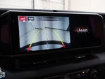 2024 Wrangler Thumbnail 22