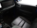 2024 Wrangler Thumbnail 23