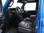 2024 Wrangler Thumbnail 24