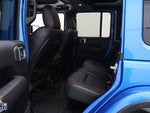 2024 Wrangler Thumbnail 25