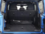 2024 Wrangler Thumbnail 26