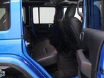 2024 Wrangler Thumbnail 27