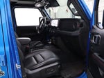 2024 Wrangler Thumbnail 28