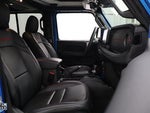 2024 Wrangler Thumbnail 29