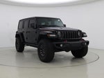 2025 Wrangler Thumbnail 1