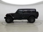 2025 Wrangler Thumbnail 3