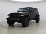 2025 Wrangler Thumbnail 4