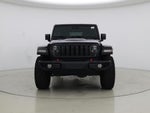 2025 Wrangler Thumbnail 5