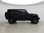 2025 Wrangler Thumbnail 7