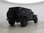 2025 Wrangler Thumbnail 8
