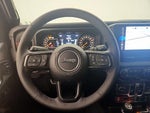 2025 Wrangler Thumbnail 10