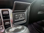 2025 Wrangler Thumbnail 19
