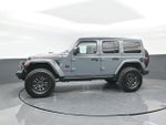 2025 Wrangler Thumbnail 4