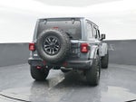 2025 Wrangler Thumbnail 15