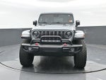 2025 Wrangler Thumbnail 16