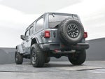 2025 Wrangler Thumbnail 17