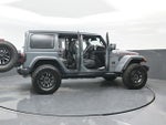2025 Wrangler Thumbnail 19