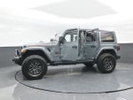 2025 Wrangler Thumbnail 21